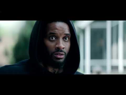 TYLER PERRY FEST DIVORCE IN BLACK TON