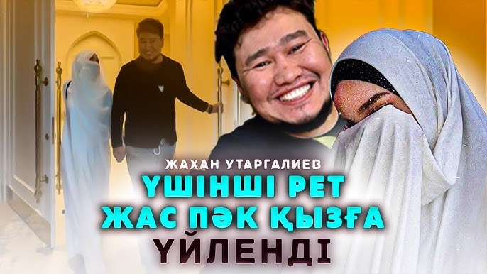 Моншада жеке орыс порносын көріңіз