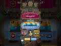 Clash royale gameplay 11k 60 Clash royale gameplay 11k 60