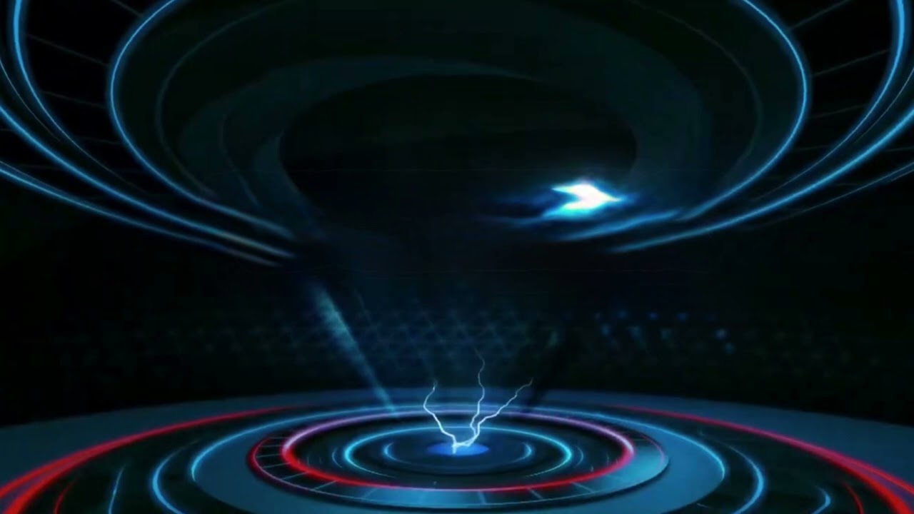 Radio YUNGAY final sign off