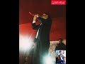 نايضة في بن معاشو سيدي سعيد مع فنان عبدالاله مزابي الملقب بالمجدوب GSM 0610166467 نايضة في بن معاشو سيدي سعيد مع فنان عبدالاله مزابي الملقب بالمجدوب GSM 0610166467