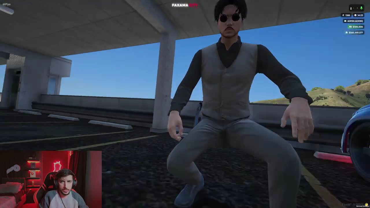 ئەم چوینە مێهڤانیا ل مالا ئەیادی هەتکا مە چوو 😭🤣FAXAMA CITY 