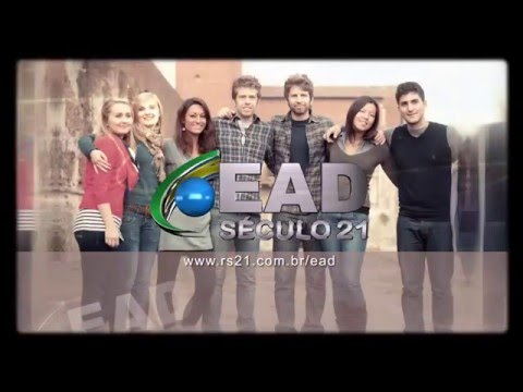 Curso - Espiritualidade Jovem