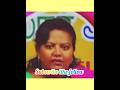 #motivation speech #Parveen Sultana speech #short #tamil #viral