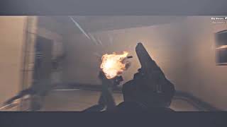 Cs Go Bi̇de Sevi̇yom Dedi̇ .D