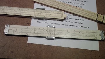 TTT225 Calculator on the Moon