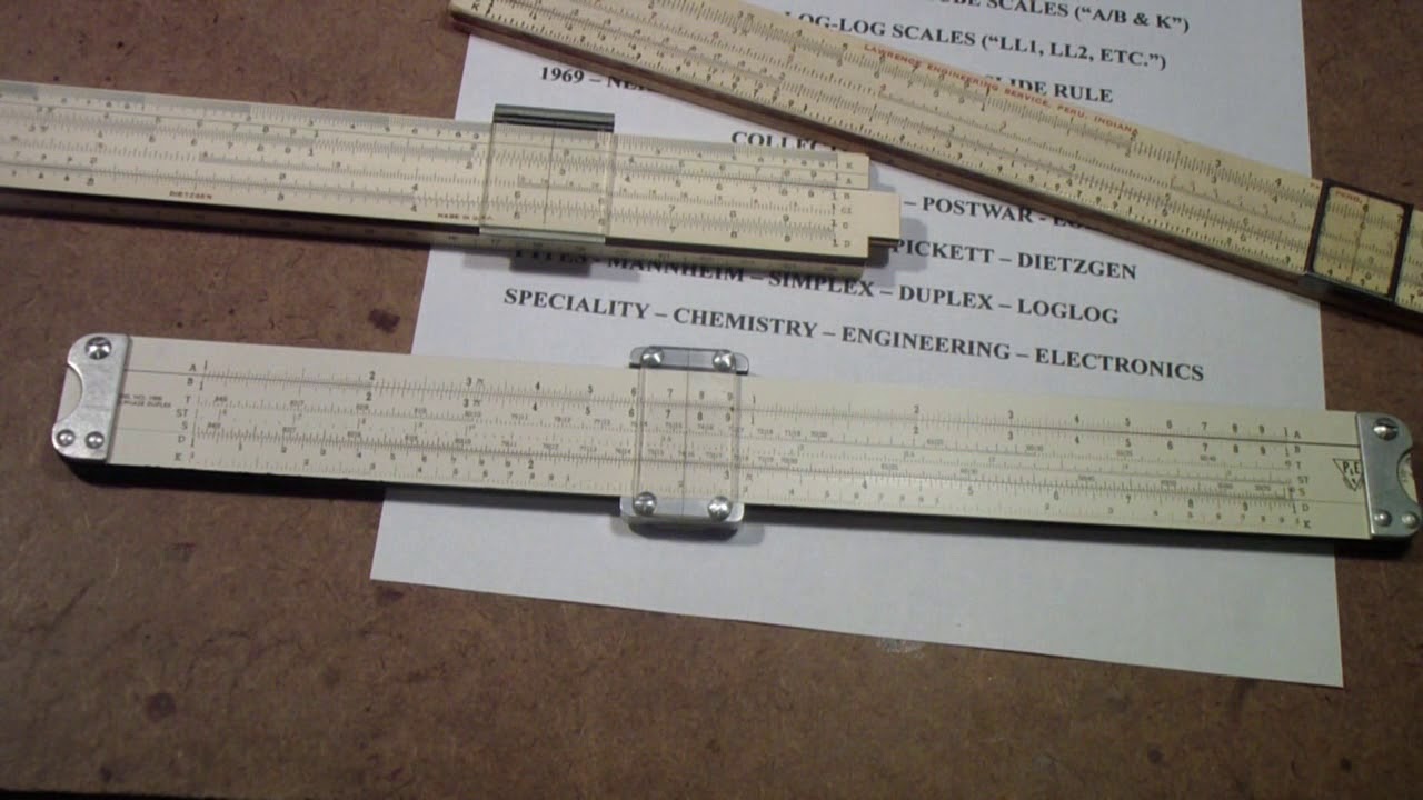 TTT225 Calculator on the Moon