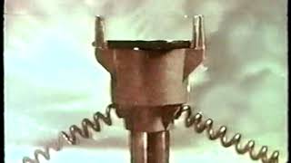 Drive In - Goodnight, Please Remember Speakers