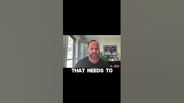 Why the Old Definition of Reactive Strength Fails #substack #shorts