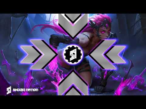 dj-falling-x-canon-rock-remix-funky-night-terbaru-2020-||-dj-tiktok-viral-2020-||-dj-full-bass-2020