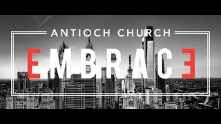 Daily Devotions with Deacon Don Tuesday August 10, 2021