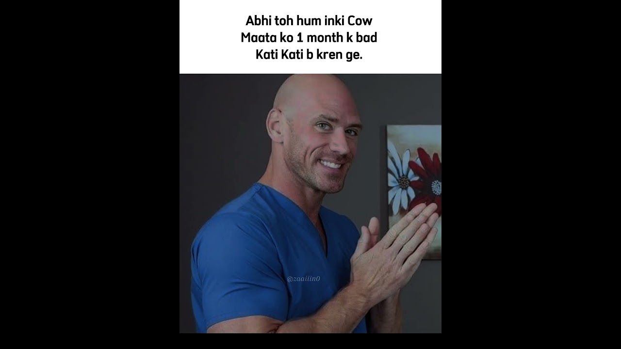 (160/365) Help me complete my 10K family! ❤️