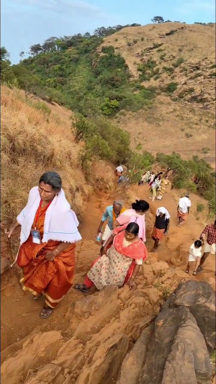 🙏ഹിന്ദു ഭക്തി - ShareChat