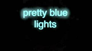 The Rabbit Song Garageband - Matthew Guillen