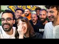 Torniamo indietro nel tempo (POKÉMON JUNGLE e tanto altro!) | Box Break con Dario Moccia