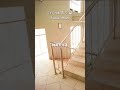 【オリジナル楽曲】4月の限界突破【hangedman】#Shorts