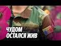 Новости: Чудом остался жив /Зачем ФСБ данные молдаван? /17.06.2026