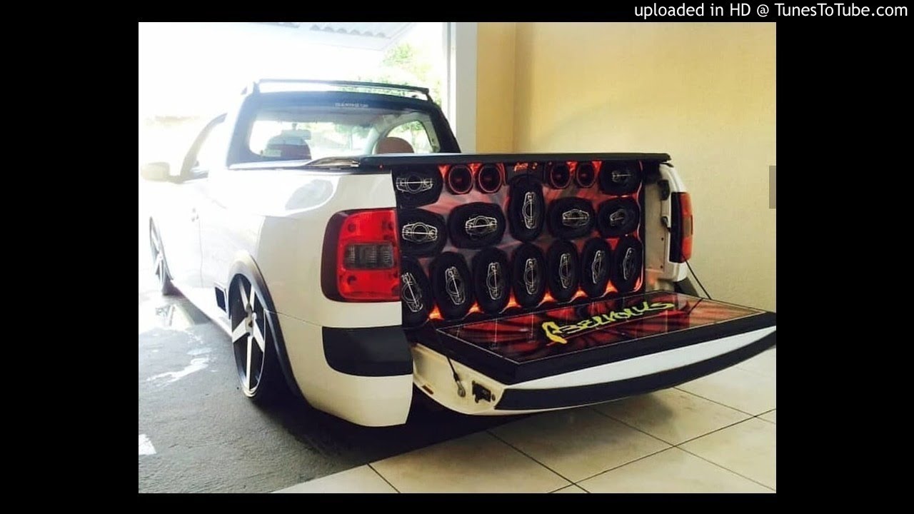 camera iphone 8 plus apk Desande Lifs Eletrofunk #2018