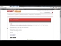 Family Dollar Apply