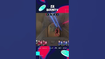 Grenade Hoarder bLitz 😳💣