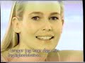 TV2 reklamer fra omkring år 2000