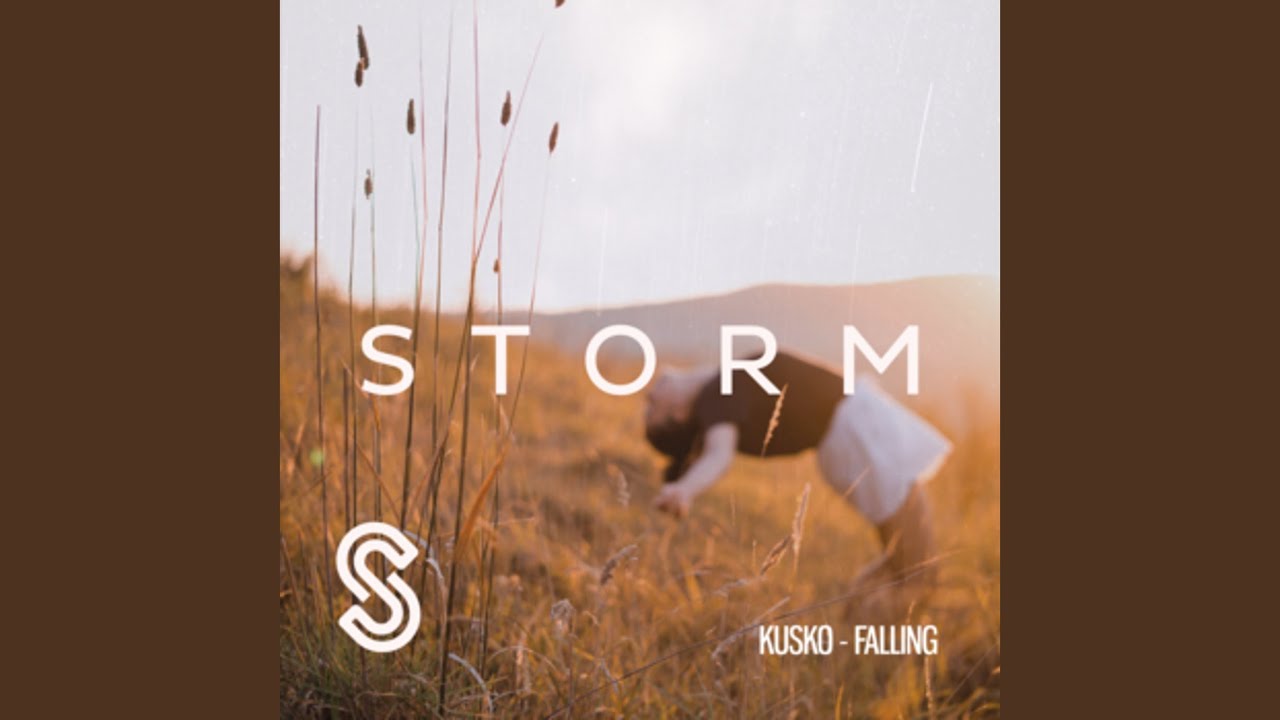 YouTube에서 Falling (Extended Mix) 보기 YouTube에서 Falling (Extended Mix) 보기