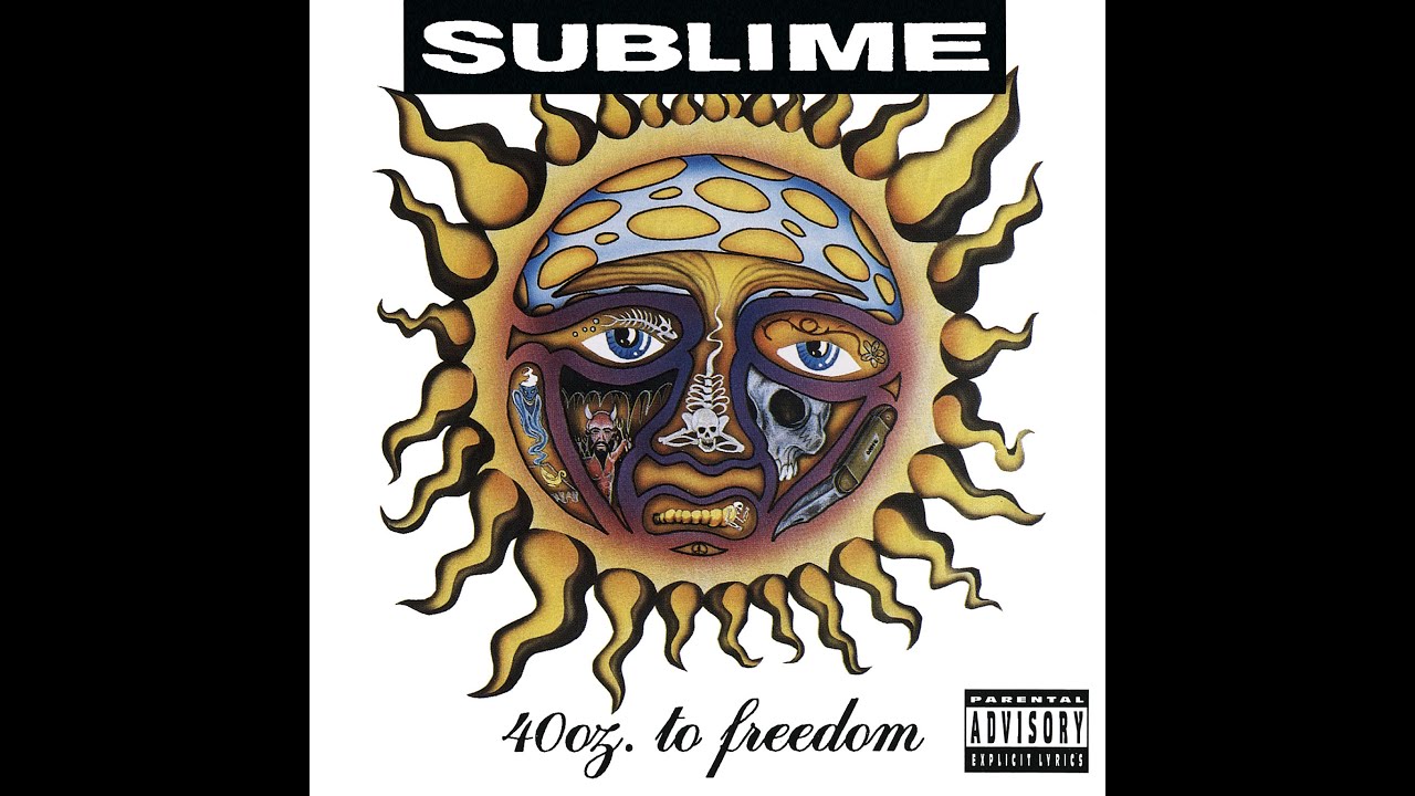 Sublime