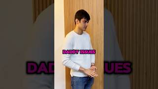 What Do You Still Need Freedom From?