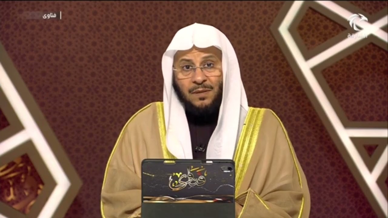 لبس المرأة ملابس ضيقة في الأعراس