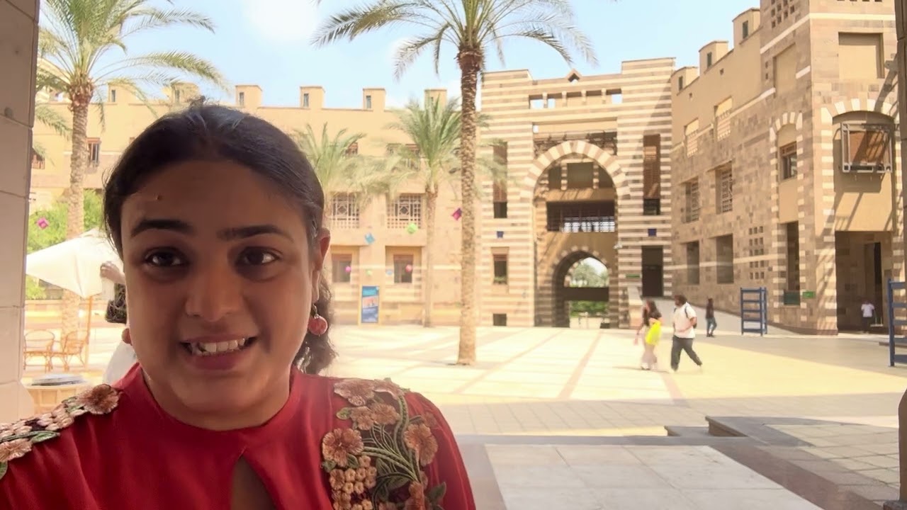 المركزية الإنسانية ومركزية النظام البيئي