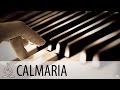 🎧 PIANO TRANQUILA ~ Instrumental, Relaxar ~ 8 horas de som ~ Tranquilizar, Acalmar, Dormir ~ ♫018