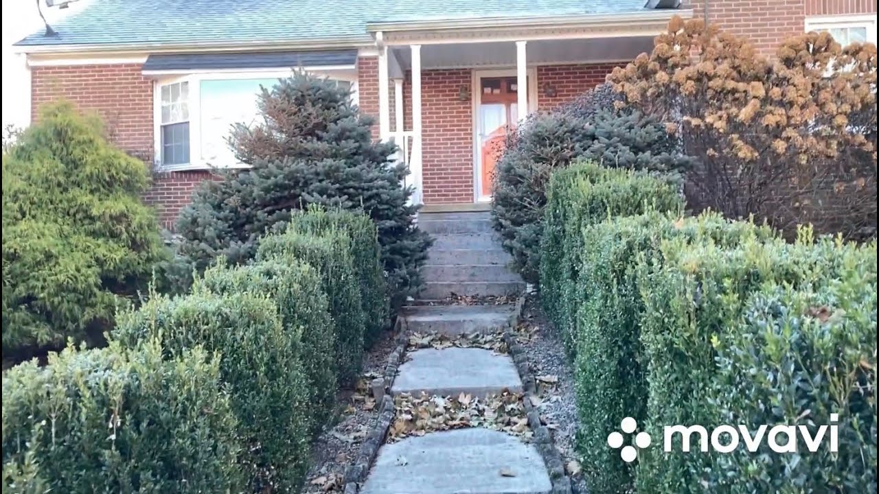 4144 Krebs Rd Glen Rock YouTube