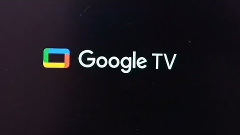 How to Turn OFF / ON Auto App Update in any Google TV