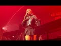 Capture de la vidéo Louane - Full Concert Olympia 10.04.2024