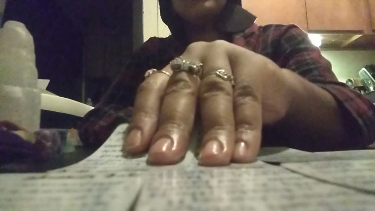 A Family Is In Regret As The Truth Gets Revealed, This Karmic😡Blinded The Entire Family W/Spellwork