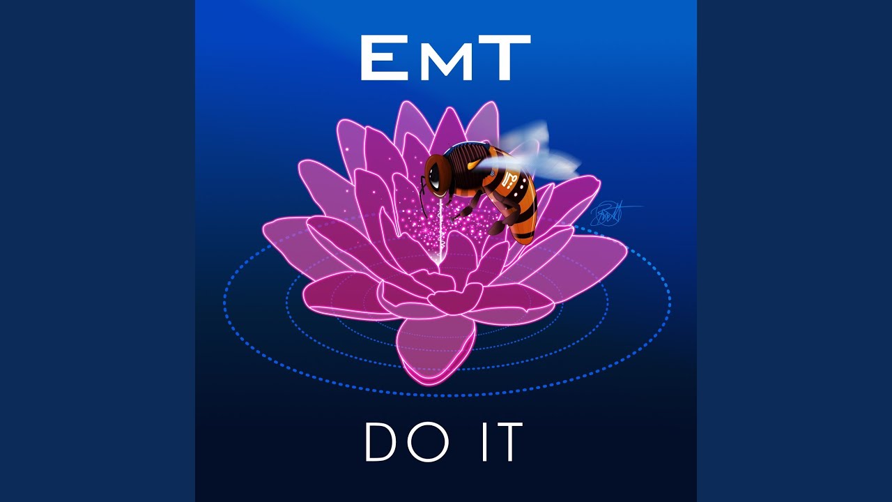 Do It adlı videoyu YouTube'da izle Do It adlı videoyu YouTube'da izle