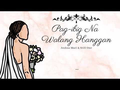 Video: Ano Ang Pag-ibig Na Walang Daya