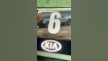 #happynewyear 2021 countdown