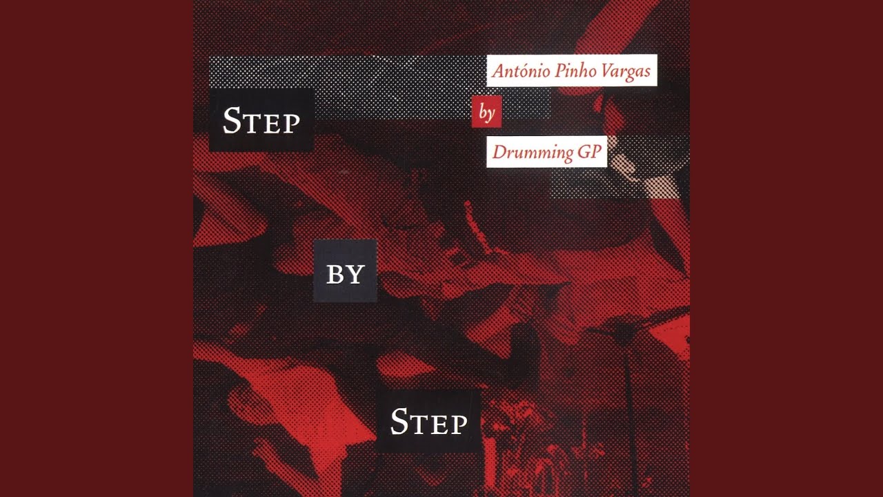 Guarda Step By Step: Wolfs! su YouTube Guarda Step By Step: Wolfs! su YouTube