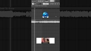 YOU guys COOKED again 😭🙏 #flstudio #musicproducer #producer #fyp #short #beatmaker