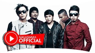 Arcybi Band - Jadi Kekasihku (Official Music Video NAGASWARA) #music