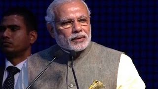 Modi government takes a U-turn on FDI policy, will retain 51% FDI in multi-brand retail Modi government takes a U-turn on FDI policy, will retain 51% FDI in multi-brand retail