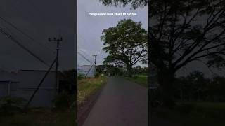 MUNG DADI TAMBAL BUTU E #short #shorts #fyp #fypシ #foryou #video #ilinglorone #dinikurnia #viral