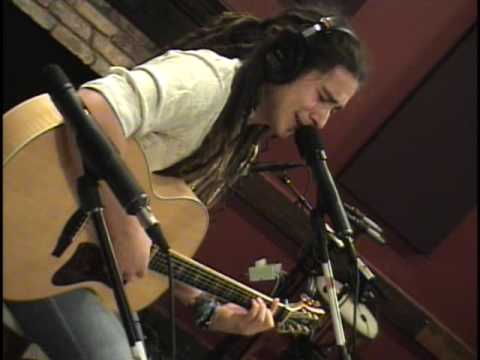 Jason Castro - Hallelujah