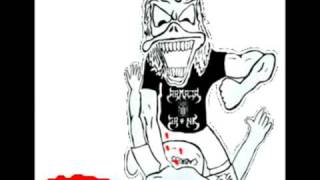 Version 1 of the video