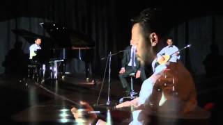 Hayat Mümin Sarikaya