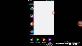How to download UEFA Champions League 2006-2007 on Android screenshot 2