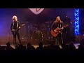 Kenny Wayne Shepherd Band - I Found Love (When I Found You) (30.04.2023, Karlsruhe, Tollhaus)