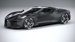 5 Most Expensive Luxury Cars ✪ Ultra Luxury Cars