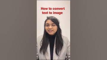 Transform your Text into Stunning Images in Seconds with These AI Tools  #shorts #viral #short